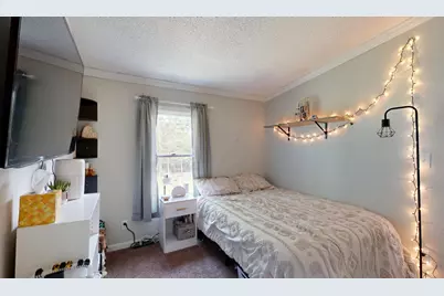 81 Ledgeview Road, Greene, ME 04236 - Photo 32
