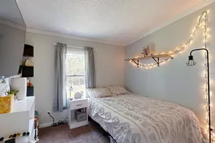 81 Ledgeview Rd, Greene, ME 04236 - Photo 32