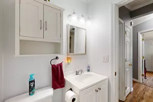81 Ledgeview Rd, Greene, ME 04236 - Photo 30