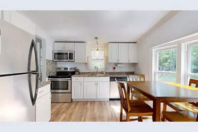 81 Ledgeview Road, Greene, ME 04236 - Photo 10
