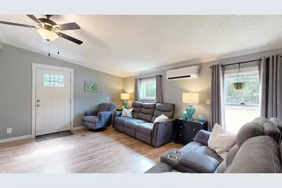 81 Ledgeview Road, Greene, ME 04236 - Photo 18