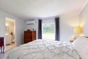 81 Ledgeview Rd, Greene, ME 04236 - Photo 22