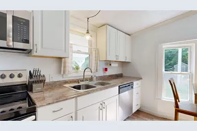 81 Ledgeview Road, Greene, ME 04236 - Photo 6