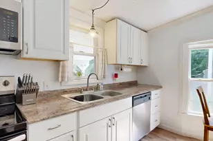81 Ledgeview Rd, Greene, ME 04236 - Photo 6