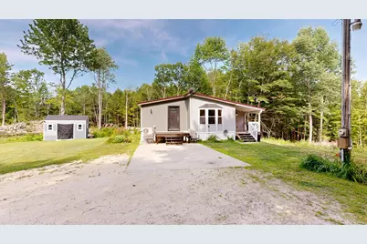 81 Ledgeview Road, Greene, ME 04236 - Photo 2