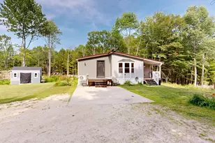 81 Ledgeview Rd, Greene, ME 04236 - Photo 2