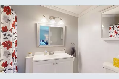 81 Ledgeview Road, Greene, ME 04236 - Photo 24