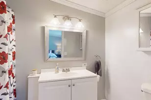 81 Ledgeview Rd, Greene, ME 04236 - Photo 24