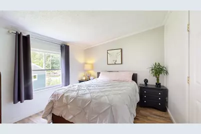 81 Ledgeview Road, Greene, ME 04236 - Photo 20