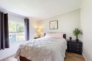 81 Ledgeview Rd, Greene, ME 04236 - Photo 20