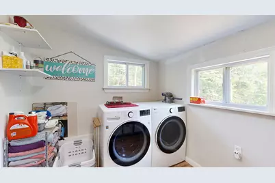 81 Ledgeview Road, Greene, ME 04236 - Photo 12