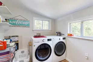 81 Ledgeview Rd, Greene, ME 04236 - Photo 12