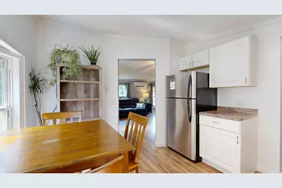81 Ledgeview Road, Greene, ME 04236 - Photo 8