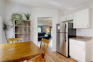 81 Ledgeview Rd, Greene, ME 04236 - Photo 8