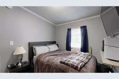 81 Ledgeview Road, Greene, ME 04236 - Photo 28