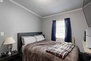 81 Ledgeview Rd, Greene, ME 04236 - Photo 28