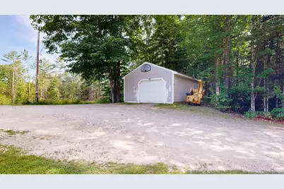 81 Ledgeview Road, Greene, ME 04236 - Photo 38
