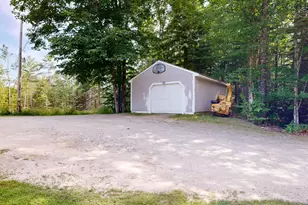 81 Ledgeview Rd, Greene, ME 04236 - Photo 38