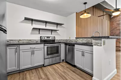 1 Saco Island Terrace #205, Saco, ME 04072 - Photo 6