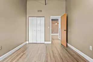1 Saco Island Terrace, Saco, ME 04072 - Photo 20