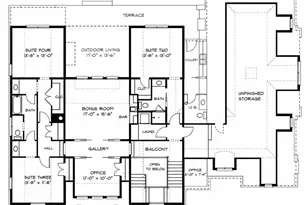 Lot#5-B New County Rd, Saco, ME 04072 - Photo 4
