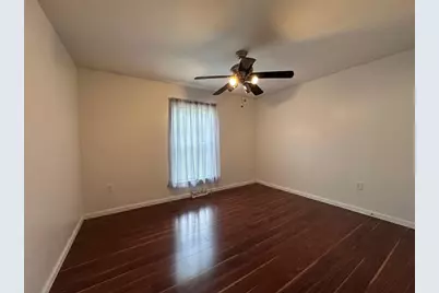 17 Candlewood Drive, Lyman, ME 04002 - Photo 12