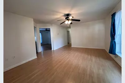 17 Candlewood Drive, Lyman, ME 04002 - Photo 6