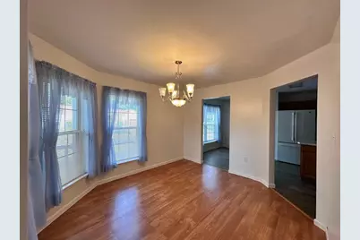 17 Candlewood Drive, Lyman, ME 04002 - Photo 8