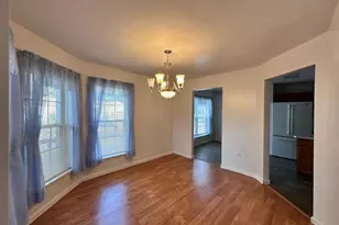 17 Candlewood Dr, Lyman, ME 04002 - Photo 8
