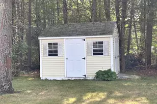 17 Candlewood Dr, Lyman, ME 04002 - Photo 4