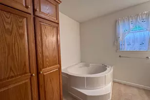 17 Candlewood Dr, Lyman, ME 04002 - Photo 16