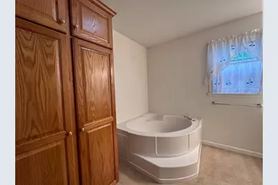 17 Candlewood Drive, Lyman, ME 04002 - Photo 16