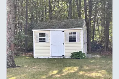 17 Candlewood Drive, Lyman, ME 04002 - Photo 4