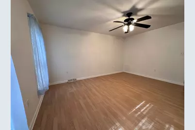 17 Candlewood Drive, Lyman, ME 04002 - Photo 14
