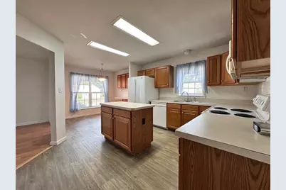 17 Candlewood Drive, Lyman, ME 04002 - Photo 10