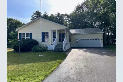 17 Candlewood Drive, Lyman, ME 04002 - Photo 1