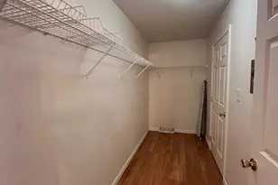 17 Candlewood Dr, Lyman, ME 04002 - Photo 18
