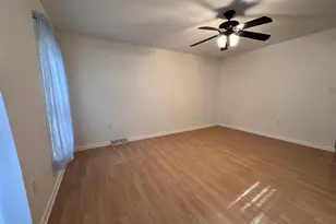 17 Candlewood Dr, Lyman, ME 04002 - Photo 14