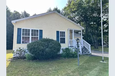 17 Candlewood Drive, Lyman, ME 04002 - Photo 2