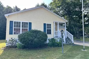 17 Candlewood Dr, Lyman, ME 04002 - Photo 2