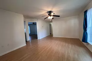 17 Candlewood Dr, Lyman, ME 04002 - Photo 6