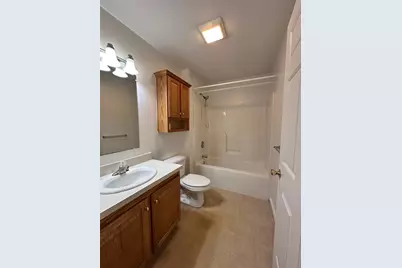 17 Candlewood Drive, Lyman, ME 04002 - Photo 20