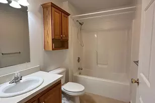 17 Candlewood Dr, Lyman, ME 04002 - Photo 20
