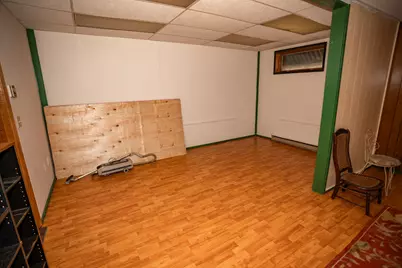 635/636 Waldo Street, Rumford, ME 04276 - Photo 10