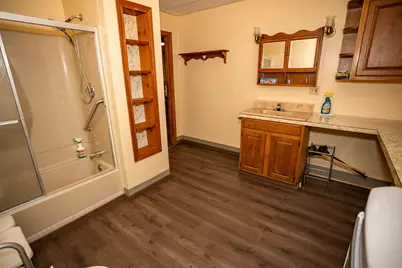 635/636 Waldo Street, Rumford, ME 04276 - Photo 8