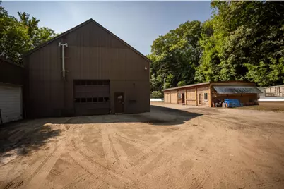 635/636 Waldo Street, Rumford, ME 04276 - Photo 1