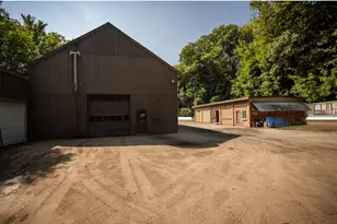 635/636 Waldo St, Rumford, ME 04276 - Photo 1