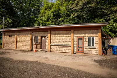 635/636 Waldo Street, Rumford, ME 04276 - Photo 2