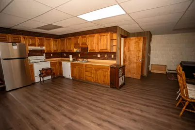 635/636 Waldo Street, Rumford, ME 04276 - Photo 6