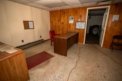 635/636 Waldo Street, Rumford, ME 04276 - Photo 18
